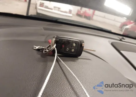 2017 Chevrolet Equinox Lt z USA, uszkodzony, nr VIN 2GNALCEK9H1518025